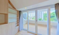 River Valley Road (D9), Apartment #574652641